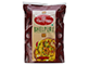 bhelpuripromo