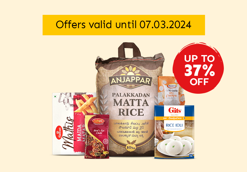 Official online hot sale store india