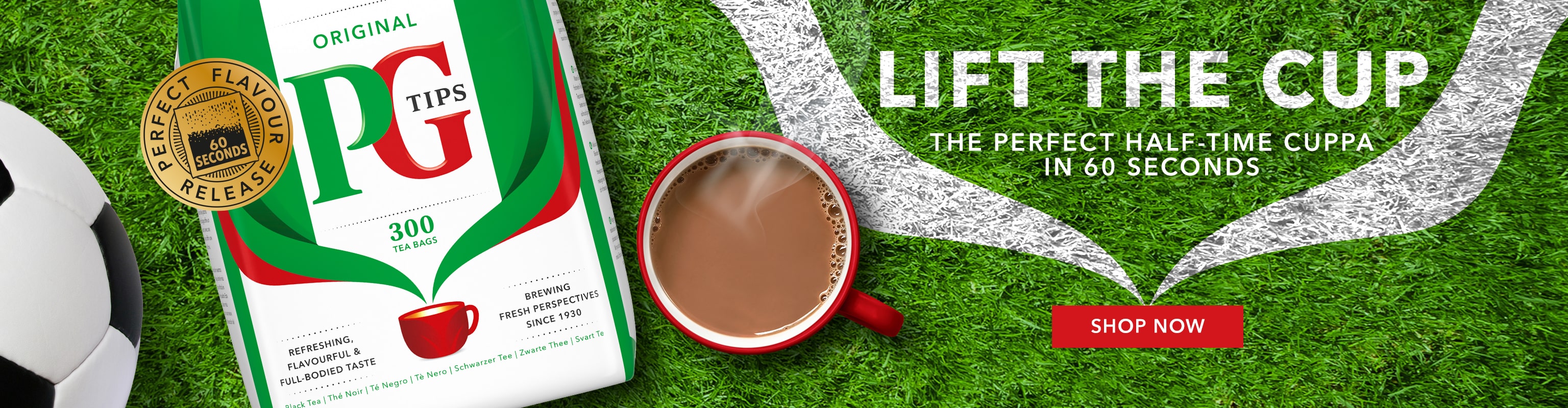 Jamoona Online Wholesale Indian Grocery Store In Germany Jamoona jamoona-online-wholesale-indian-grocery-store-in-germany-jamoona