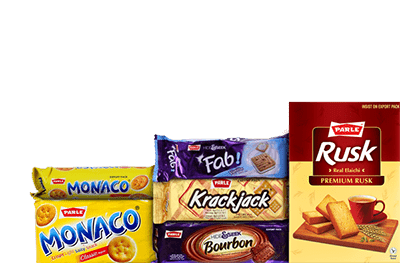 Jamoona: Online Wholesale Price Asian/Indian Grocery Store in Germany ...