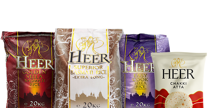 1 Indian Online Grocery Store In Germany Jamoona 1 Indian Online Grocery Store In Germany Jamoona