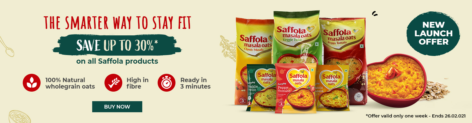 Jamoona Online Wholesale Price Asian Indian Grocery Store In Germany jamoona-online-wholesale-price-asian-indian-grocery-store-in-germany