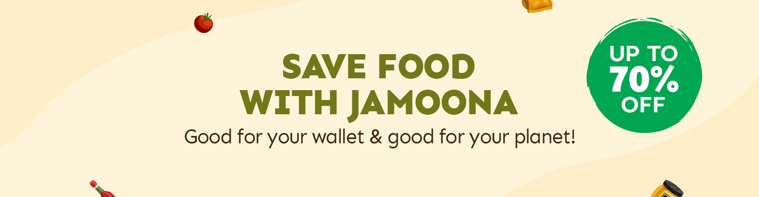 Jamoona Online Wholesale Indian Grocery Store In Germany Jamoona jamoona-online-wholesale-indian-grocery-store-in-germany-jamoona