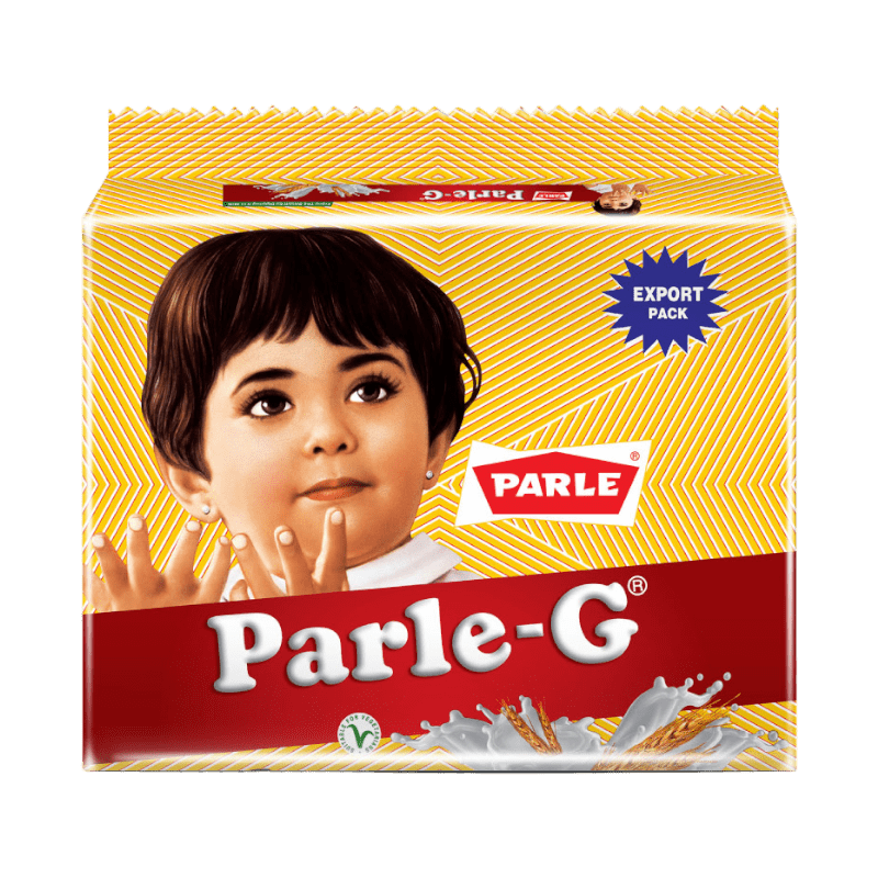 Parle 799g ParleG Biscuits