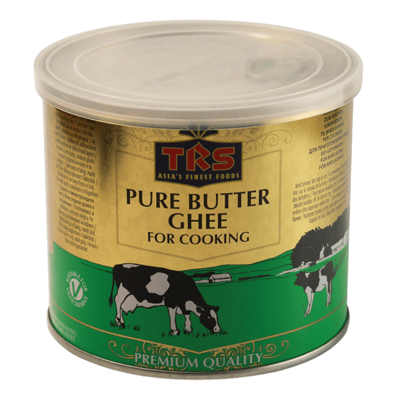 TRS 500g Pure Butter Ghee