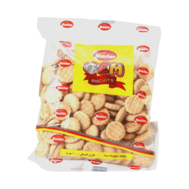 Munchee biscuits sale