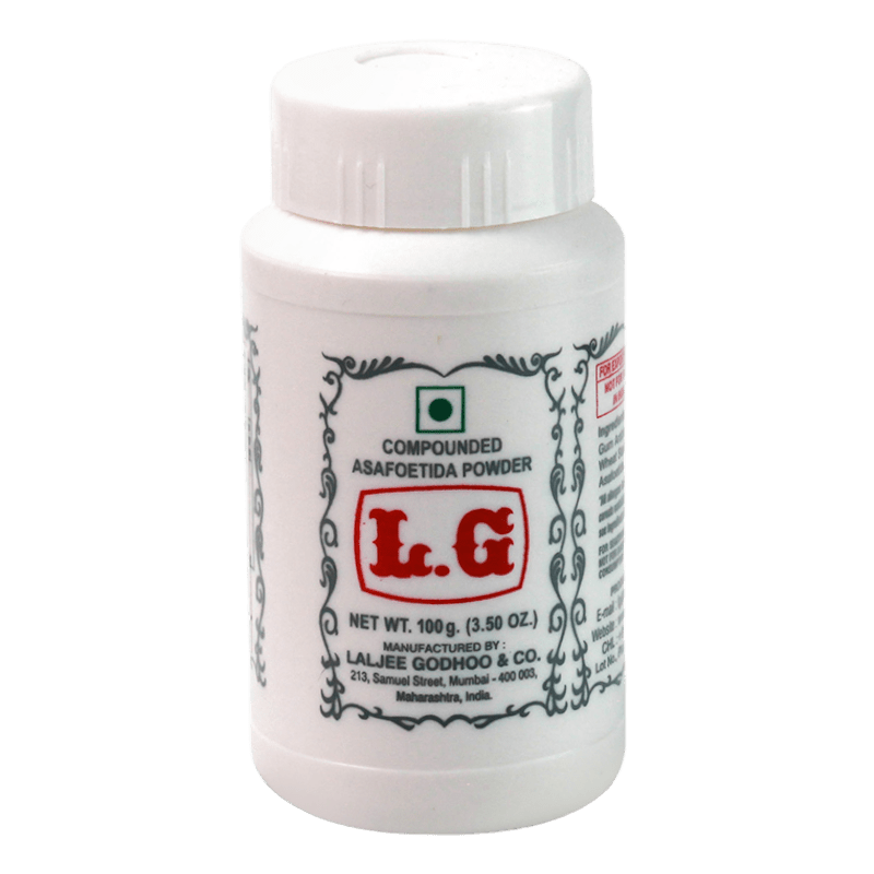 Log Asafoetida Powder Manufacturer Supplier from Tiruchirappalli India
