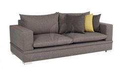 113-Design-Couch-Sydney.jpg 113-Design-Couch-Sydney.jpg