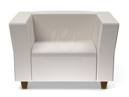 Loungesessel Herkules