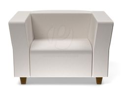 116-Loungesessel-Herkules.jpg 116-Loungesessel-Herkules.jpg