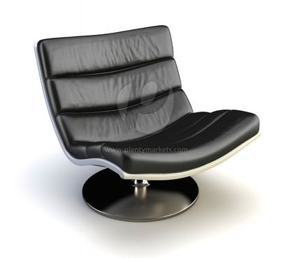 Loungesessel Wild Tokio