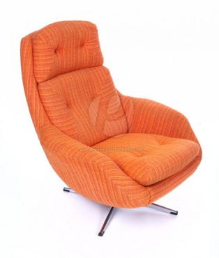 Relaxsessel Rio (Bestelleigenschaft Text)