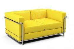 127-Sofa-2-Sitzer-Sunflower.jpg 127-Sofa-2-Sitzer-Sunflower.jpg