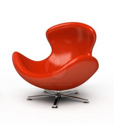 130-Ledersessel-Berlin-Calling-1.jpg 130-Ledersessel-Berlin-Calling-1.jpg