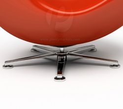 130-Ledersessel-Berlin-Calling-3.jpg 130-Ledersessel-Berlin-Calling-3.jpg