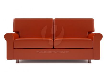 Zweisitzer Paradise Now (Variantenartikel)