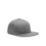 wear-cap-01.png
