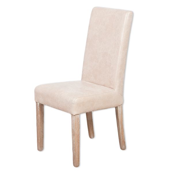 Leder Sessel & Stühle Online Kaufen LEBENSwohnART