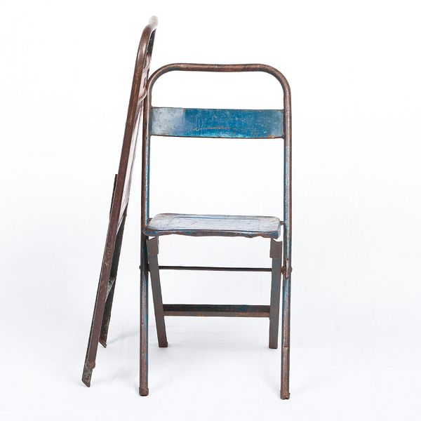 Möbel online kaufen » Landhausmöbel & Designermöbel