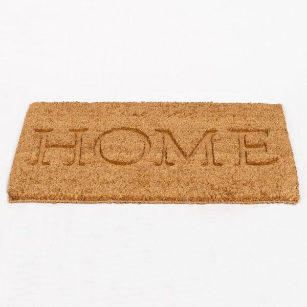 Möbel online kaufen » Landhausmöbel & Designermöbel