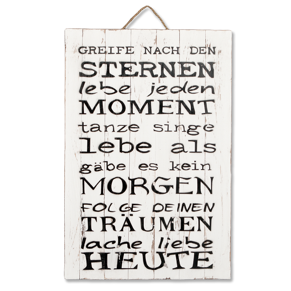 Get Spruch ueber sterne For Free