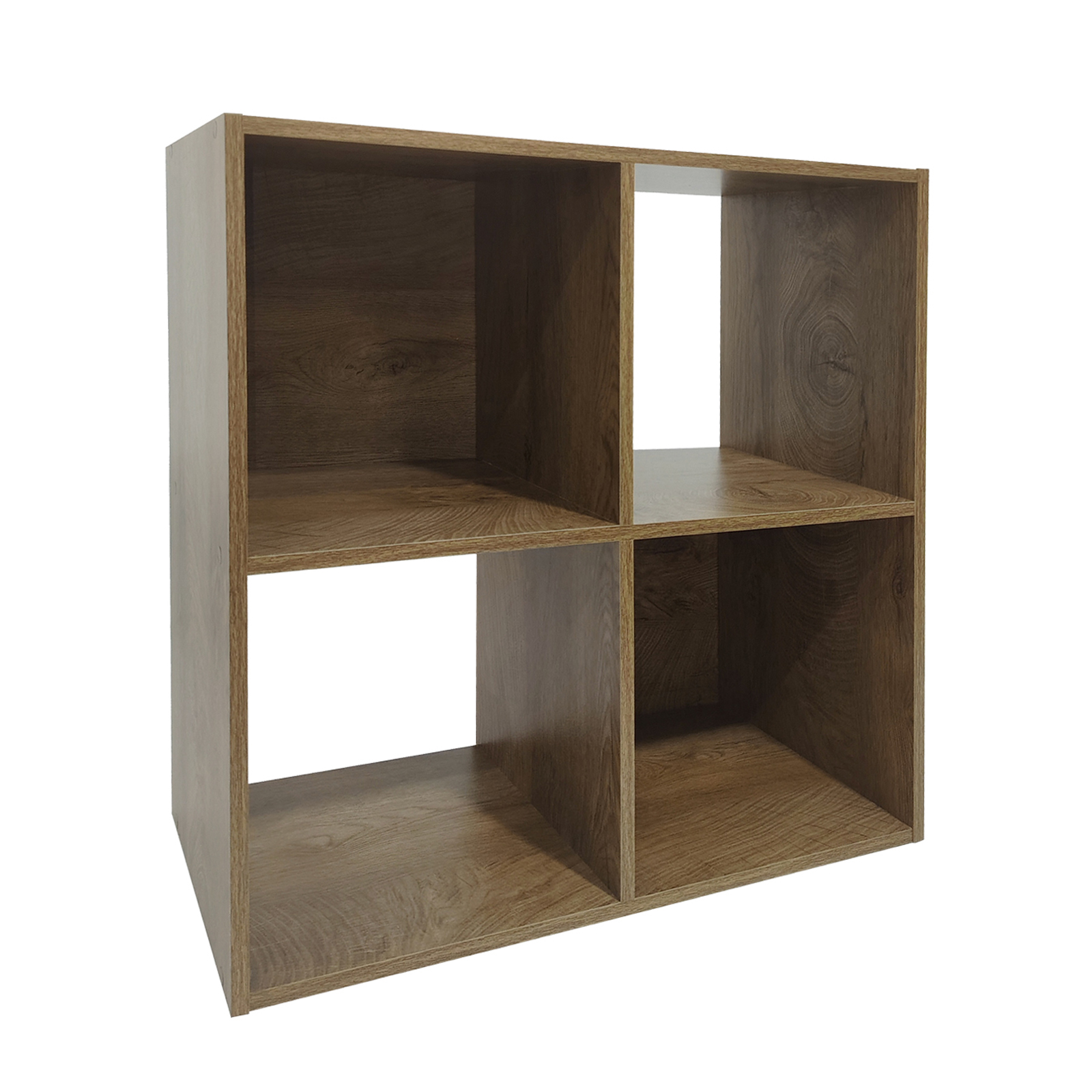 neuetischkulturMasterClass