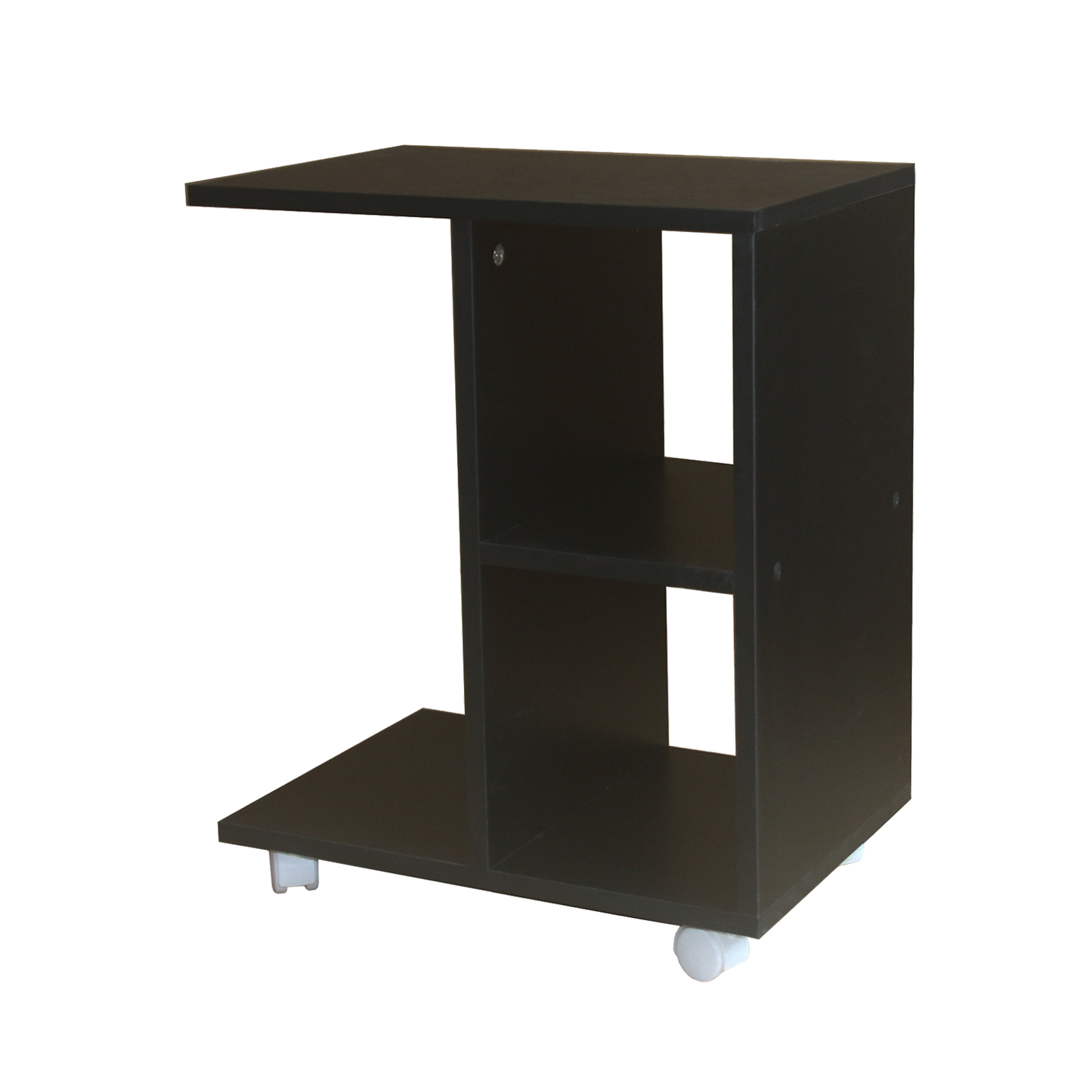 neuetischkulturMasterClass