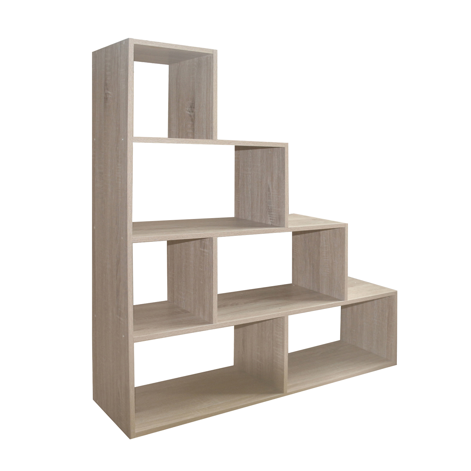 neuetischkulturMasterClass