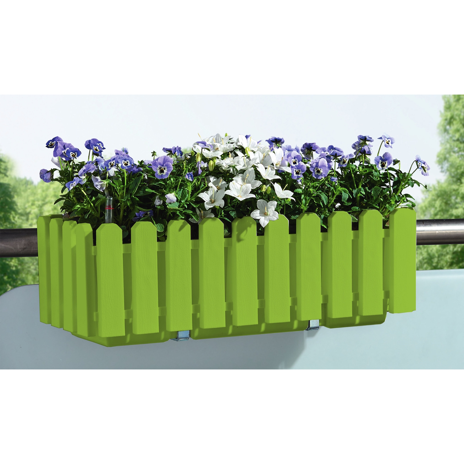 neuetischkulturMasterClass