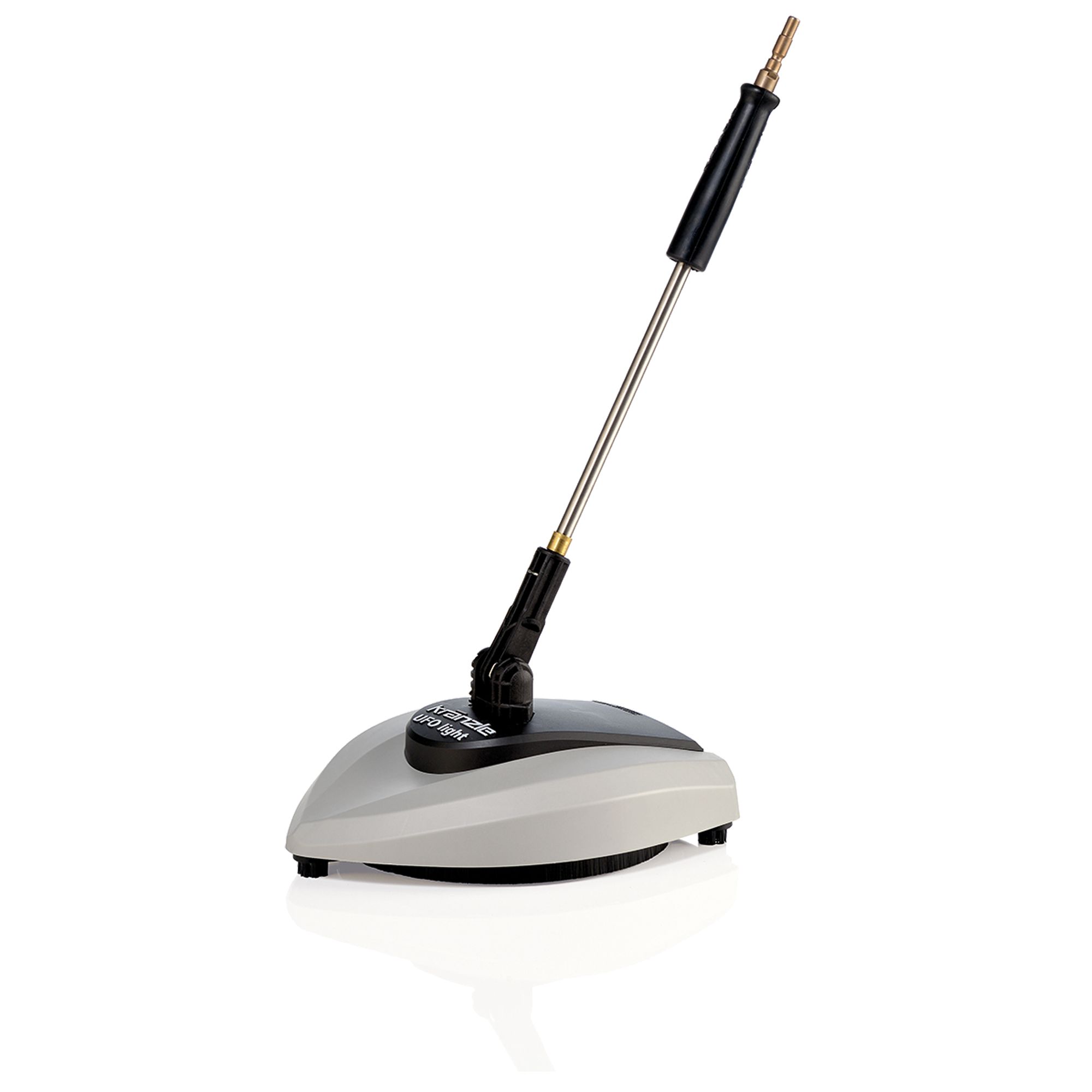 FILTRO CARBURANTE KNECHT KL 1026 Filtro Tubo Per Jaguar XF X250 XJ X351 - Foto 9