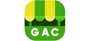 Standard Shop logo