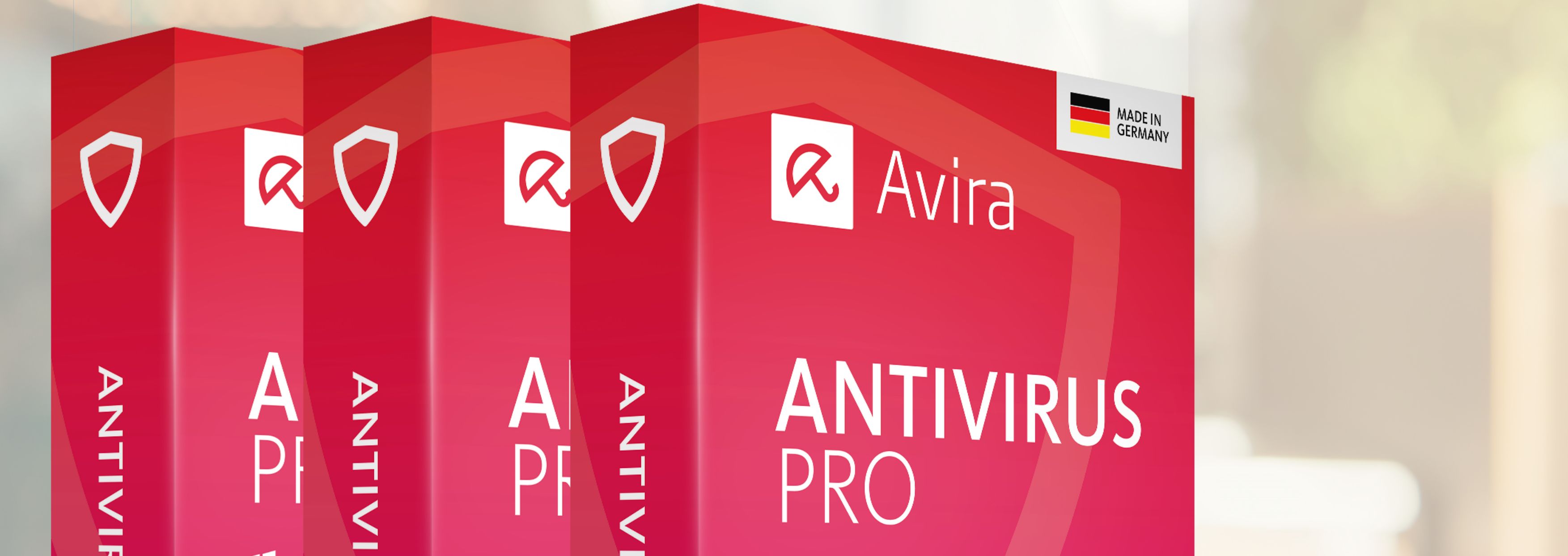 AVIRA