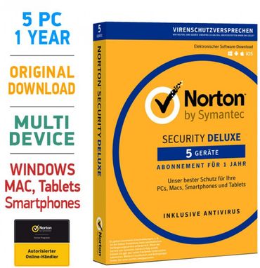 norton antivirus for pc and andriod phone
