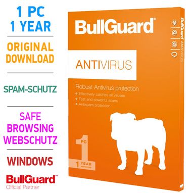 43+ Download Bullguard Antivirus Gif