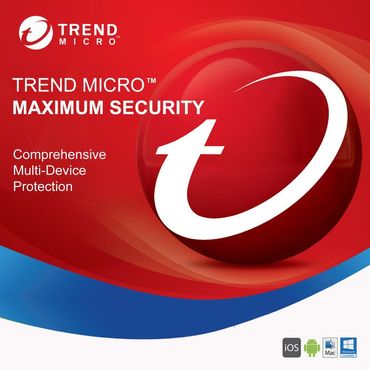 trend micro antivirus free download for windows 7