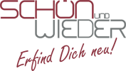 Schön & Wieder