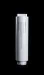 All-in-One-PureFusion-4-in-1-High-Performance-Filterkartusche-----Kompakte-Premium-Wasserfiltration-fuer-reinsten-Geschmack--speziell-entwickelt-fuer-die-Sparkling-Deluxe.jpg