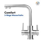 Comfort-1-Titel.jpg