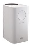 P-160L-Elite-6.jpg