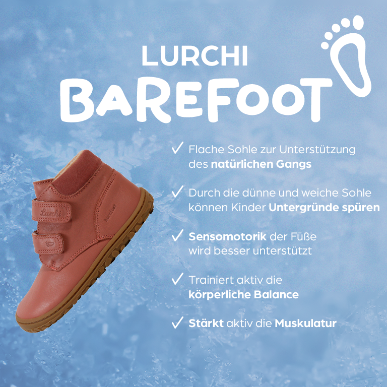 Lurchi scarpe hotsell