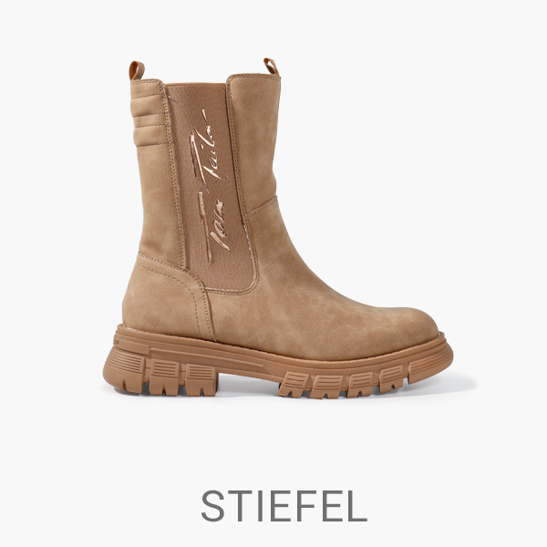 Stiefel