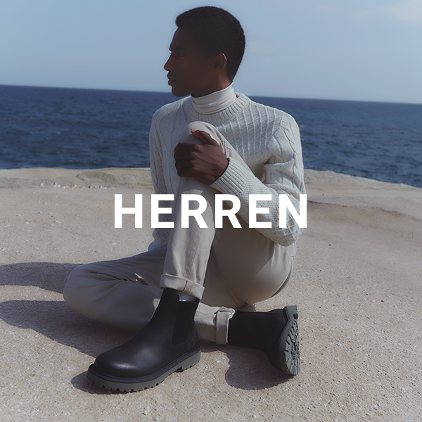 Herren