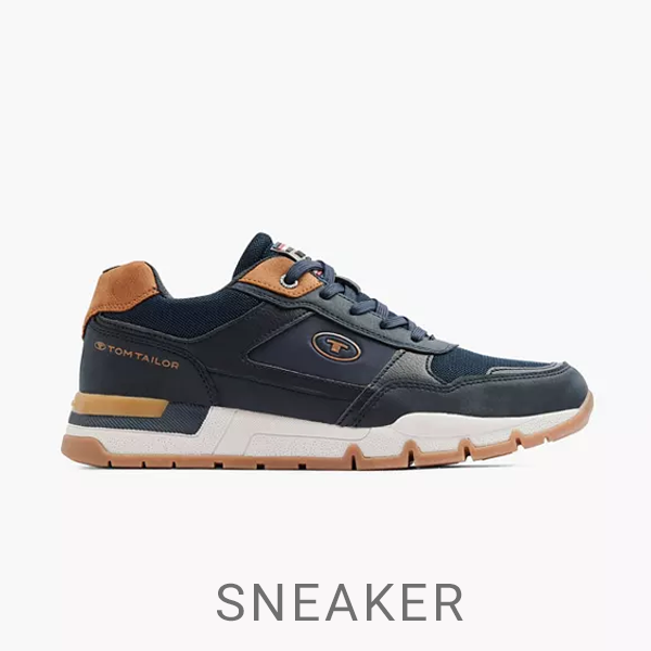 Sneaker