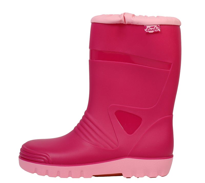 Lurchi Gummistiefel Paxo