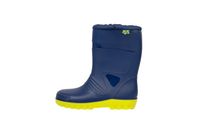 Lurchi Gummistiefel Paxo