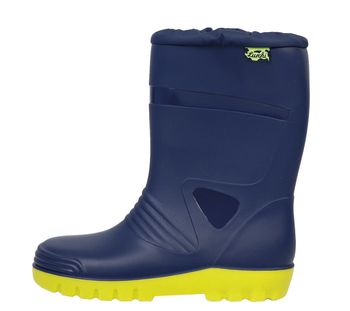 Lurchi Gummistiefel Paxo