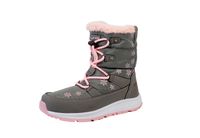 Lurchi Schneestiefel Alby-TEX