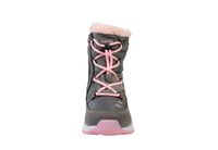 Lurchi Schneestiefel Alby-TEX