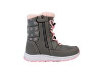 Lurchi Schneestiefel Alby-TEX - Bild 4