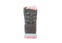 Lurchi Schneestiefel Alby-TEX